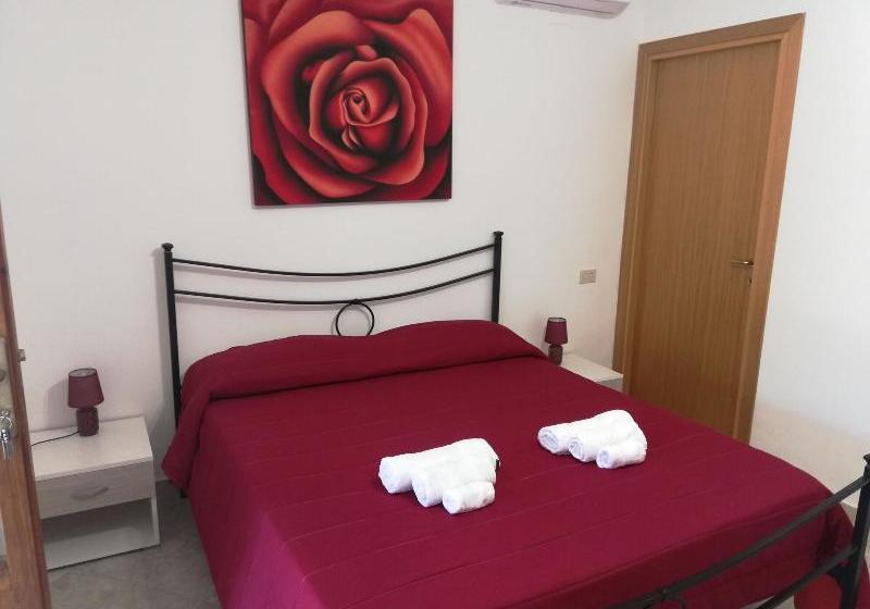 ベッドアンドブレックファースト Royal Sporting Club