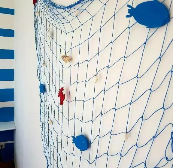 Aamiaismajoitus (B&B) Sleep & Fly Malpensa