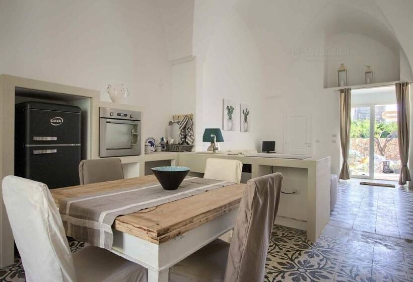 Deluxe Tangerine Court