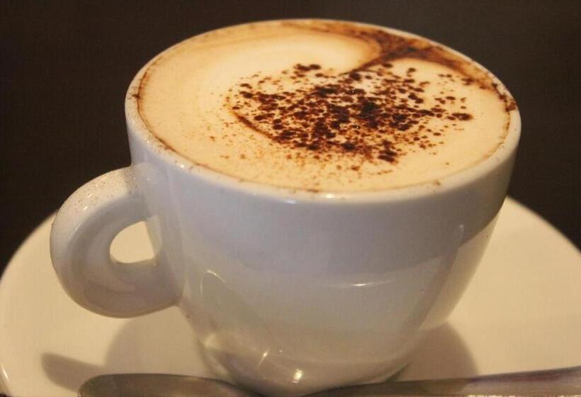 Сельский отель Podere Del Gesso