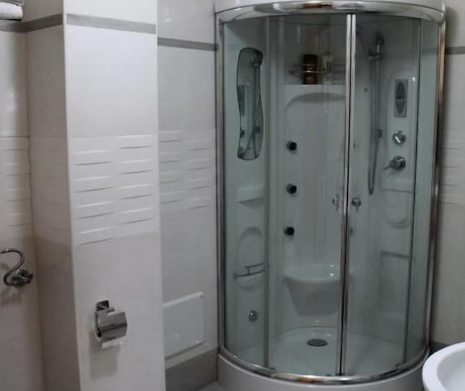 Il Sole Di Puglia Bed & Breakfast