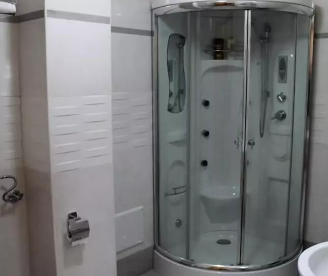 Il Sole Di Puglia Bed & Breakfast