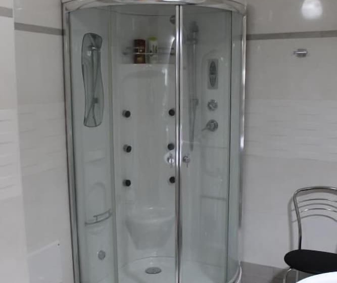 Il Sole Di Puglia Bed & Breakfast