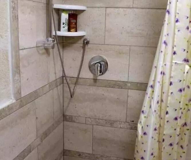 Il Sole Di Puglia Bed & Breakfast