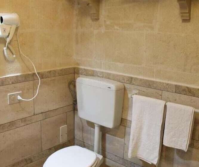 Il Sole Di Puglia Bed & Breakfast