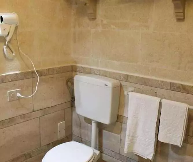 Il Sole Di Puglia Bed & Breakfast