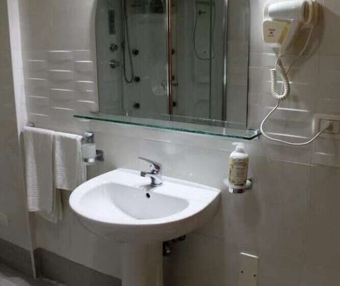 Il Sole Di Puglia Bed & Breakfast