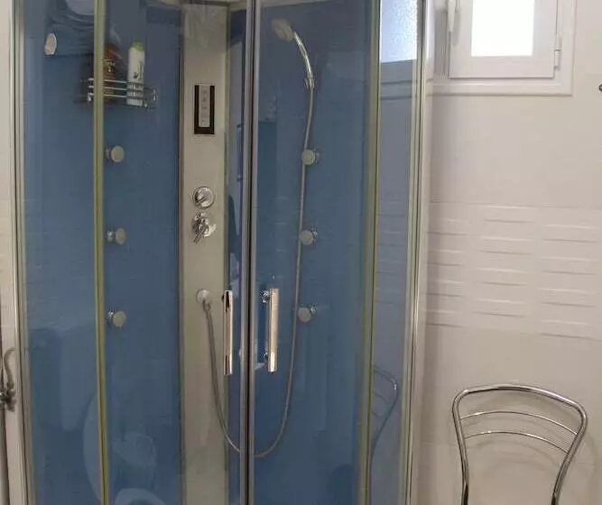 Il Sole Di Puglia Bed & Breakfast