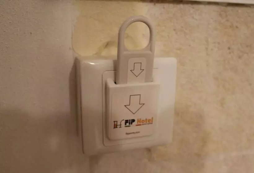 Il Sole Di Puglia Bed & Breakfast