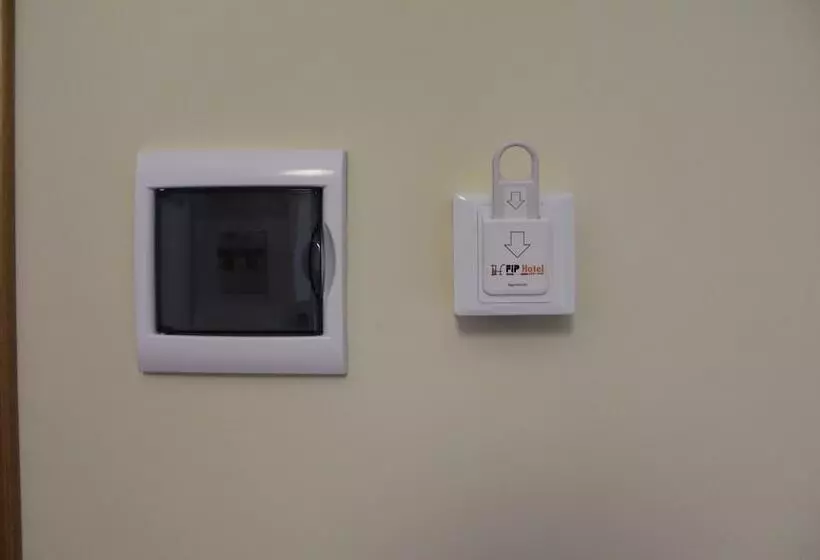 Il Sole Di Puglia Bed & Breakfast