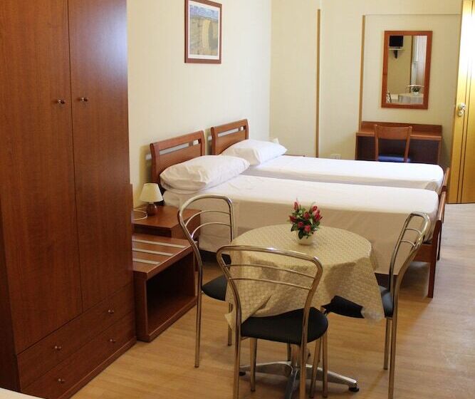 Il Sole Di Puglia Bed & Breakfast