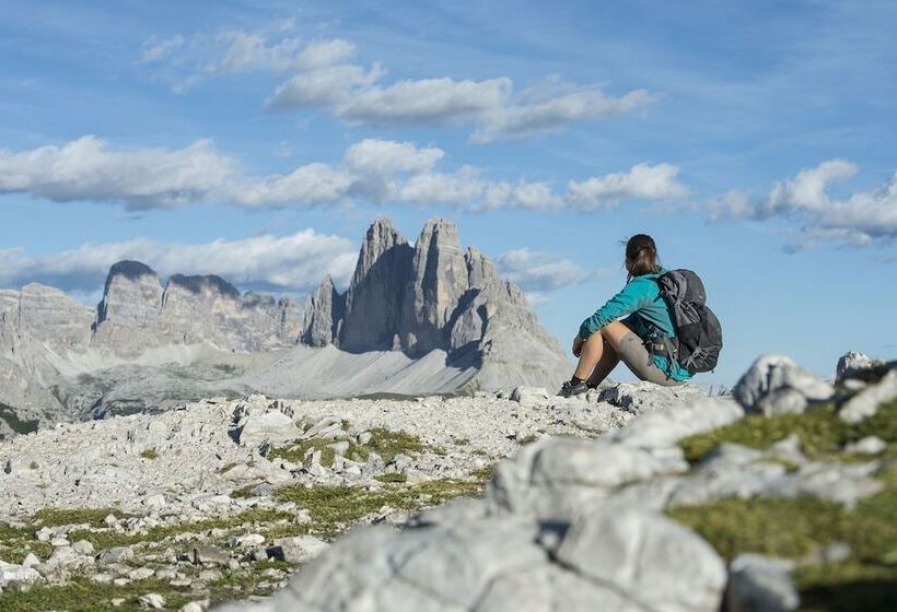 Mountain Residence Montana