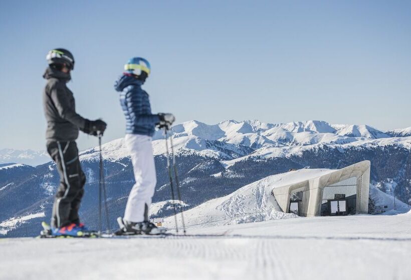 Mountain Residence Montana