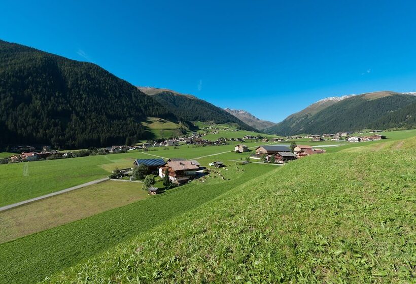 Mountain Residence Montana