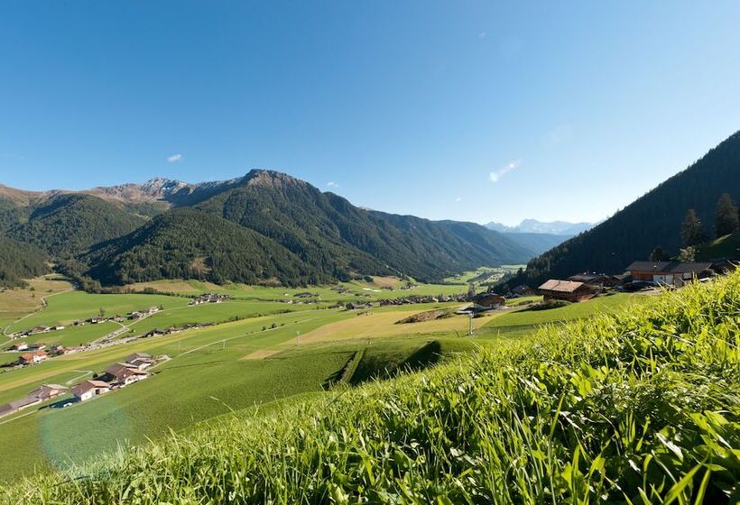 Mountain Residence Montana