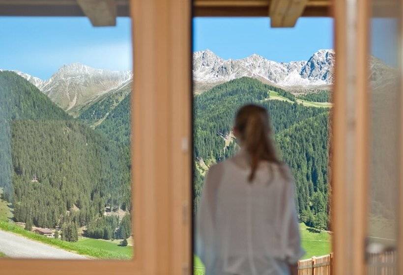 Mountain Residence Montana