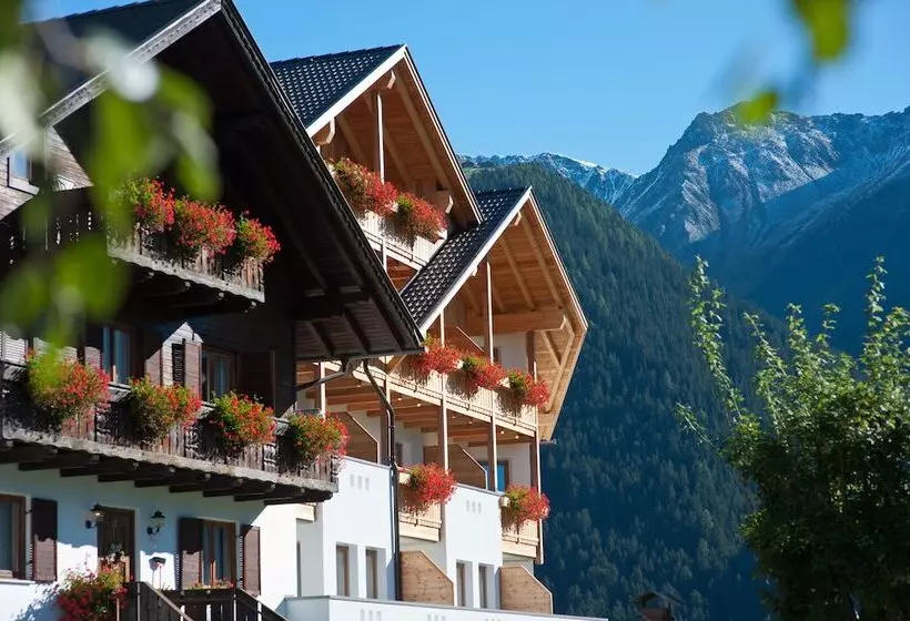 Mountain Residence Montana