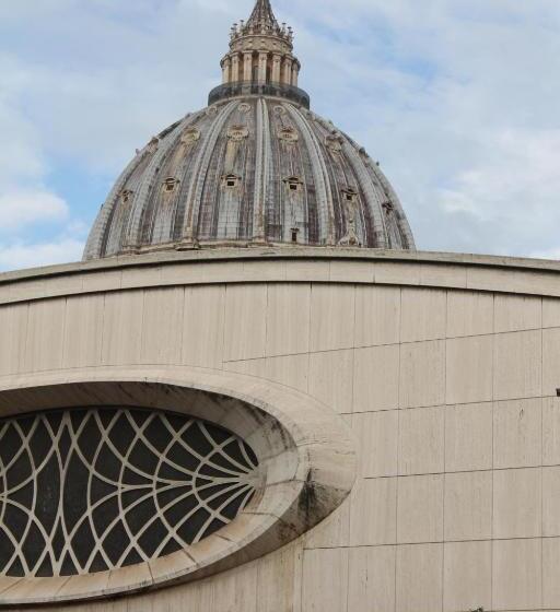 پانسیون Nannarè Guest House