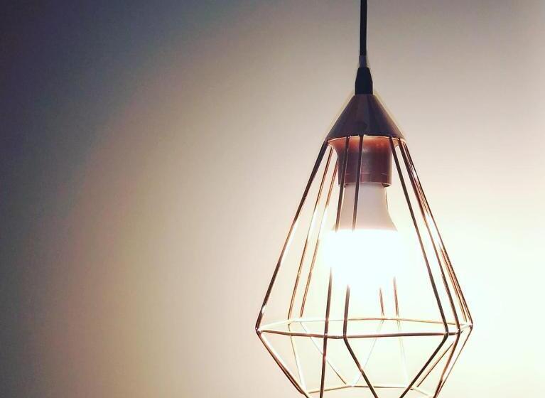 پانسیون Nannarè Guest House