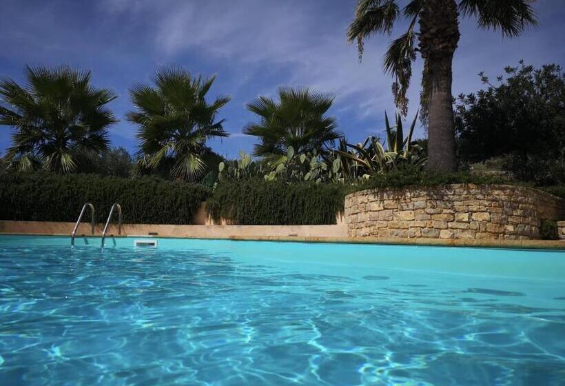 Agriturismo Don Carlo