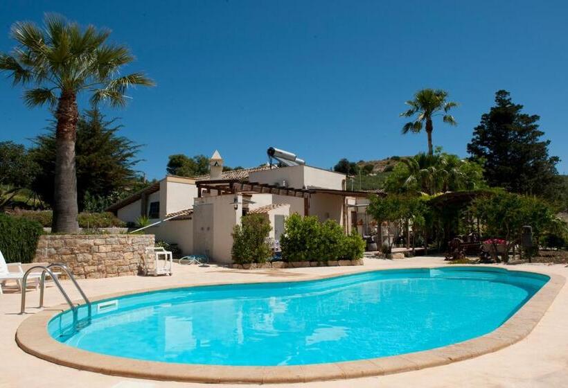 Agriturismo Don Carlo