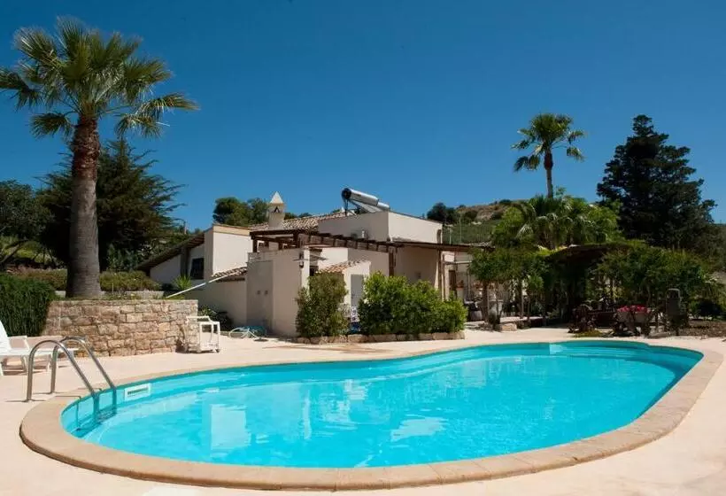 Agriturismo Don Carlo
