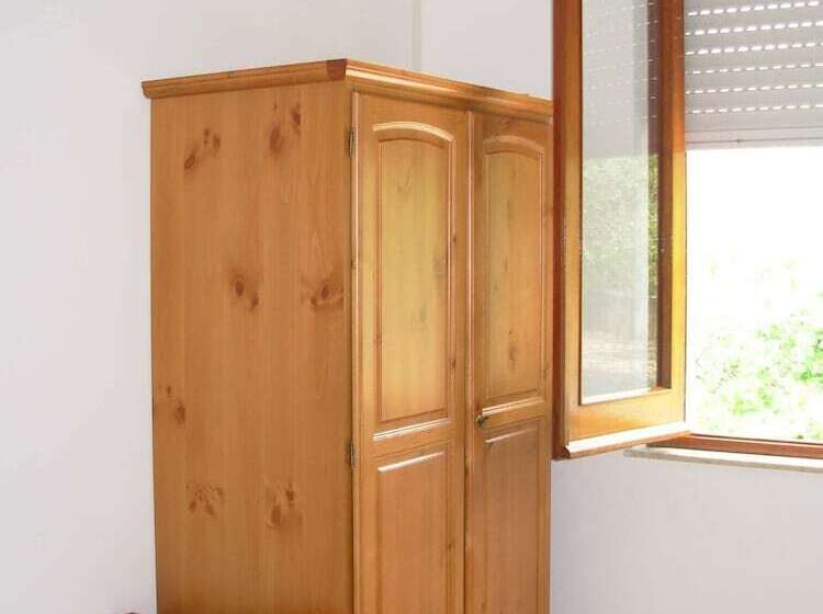 Baglio Gammicchia B&b