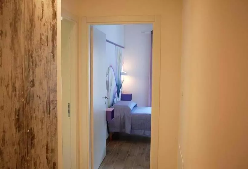 B&b Angelo