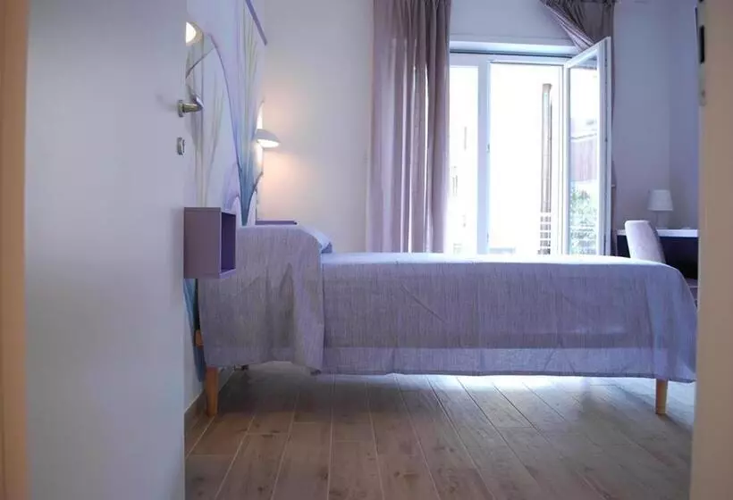 B&b Angelo