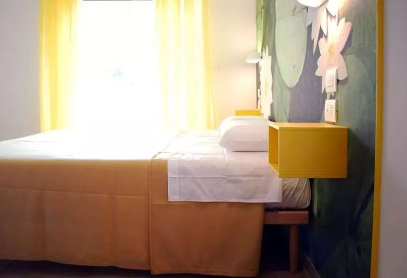 B&b Angelo