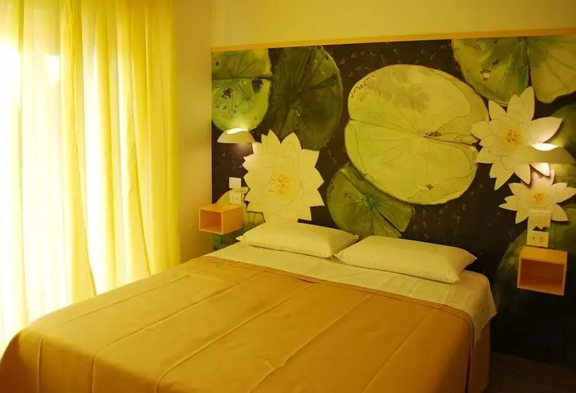 B&b Angelo