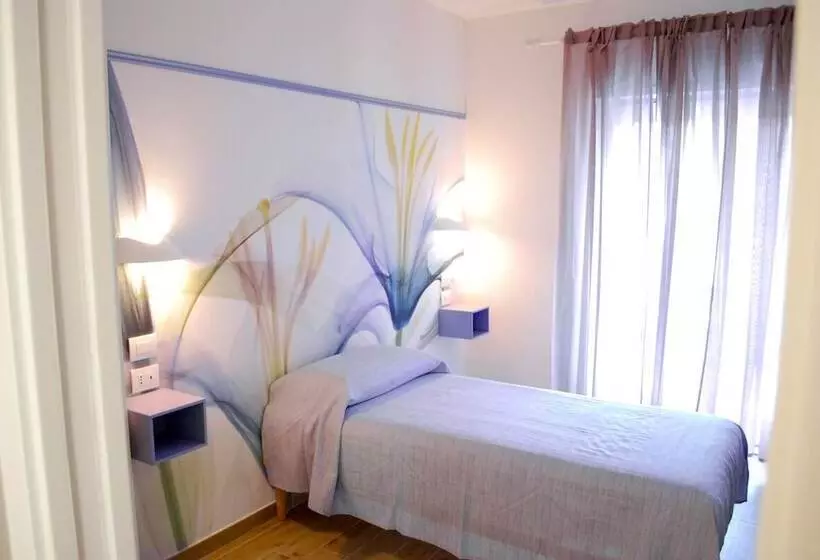 B&b Angelo
