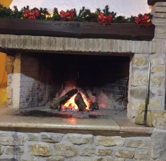 B&b Il Più Bello