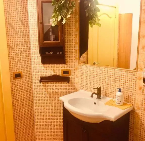 B&b Il Più Bello