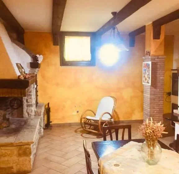 B&b Il Più Bello