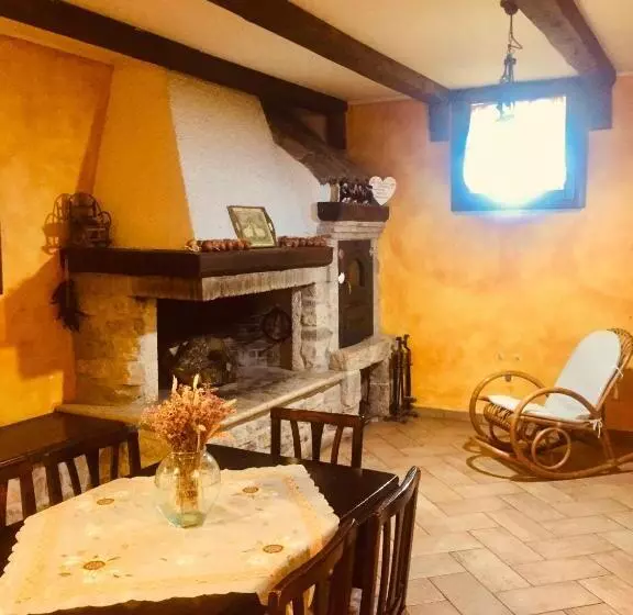 B&b Il Più Bello