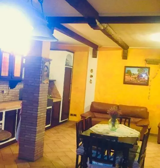 B&b Il Più Bello