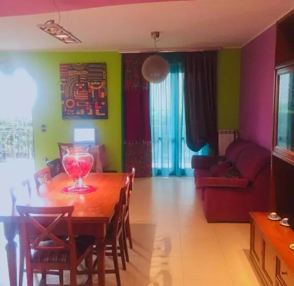 B&b Il Più Bello