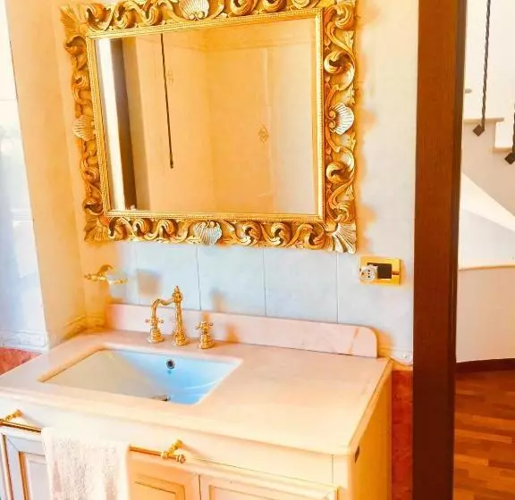 B&b Il Più Bello