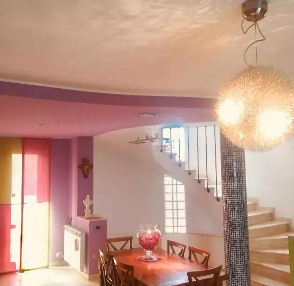 B&b Il Più Bello