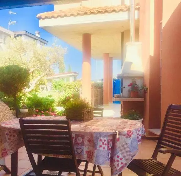 B&b Il Più Bello