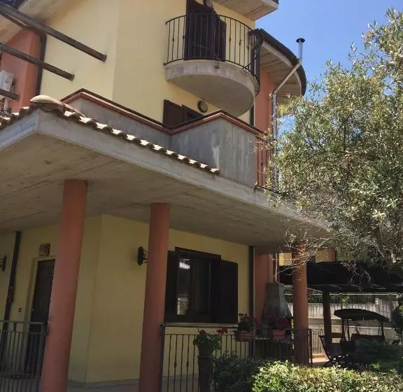 B&b Il Più Bello