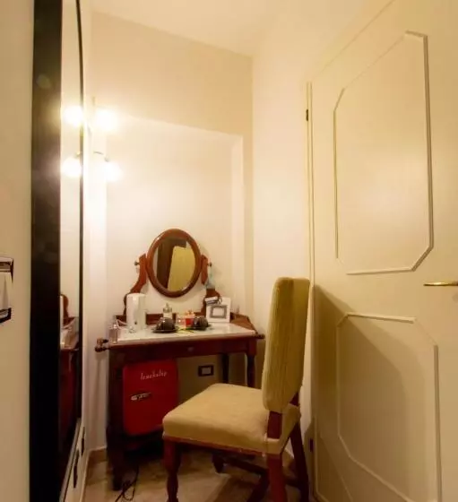 B&b La Bredia