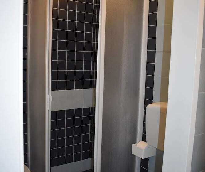 住宿加早餐  A Casa Di Vera