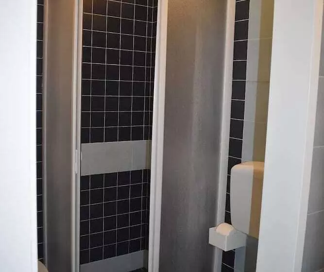 Aamiaismajoitus (B&B) A Casa Di Vera