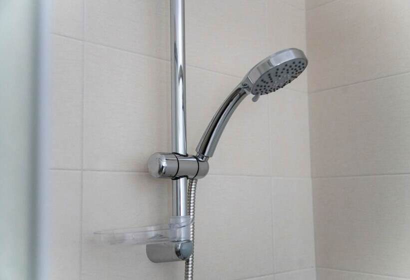 Bed and Breakfast Casa Vittoria