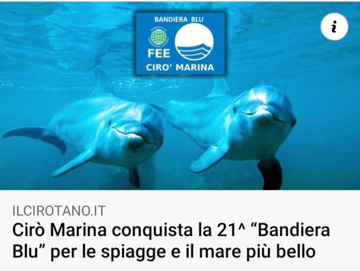 مبيت وإفطار Casale Degli Ulivi