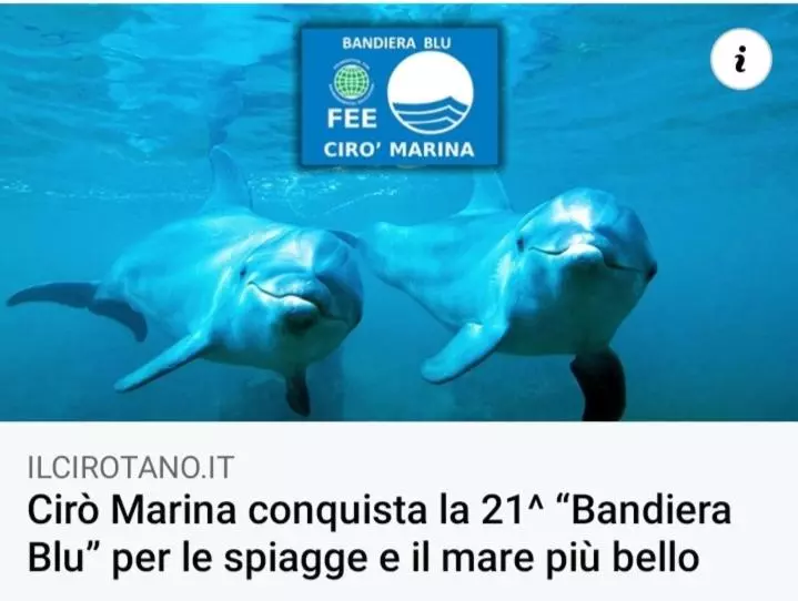 Aamiaismajoitus (B&B) Casale Degli Ulivi