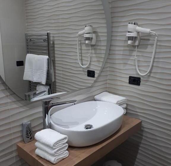 مبيت وإفطار Casale Degli Ulivi