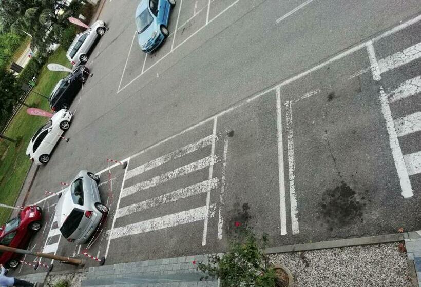 צימר Good Morning Shopping